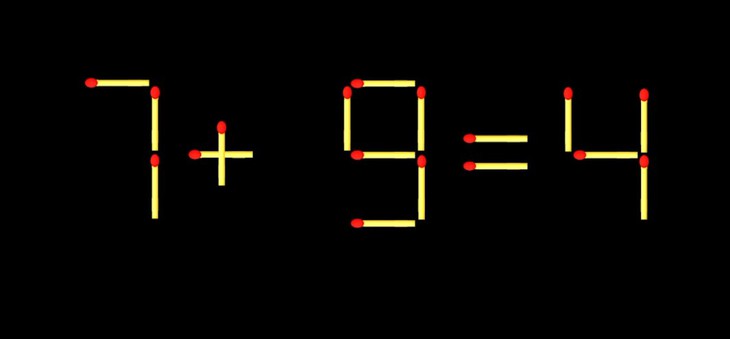 que diêm - Ảnh 1.