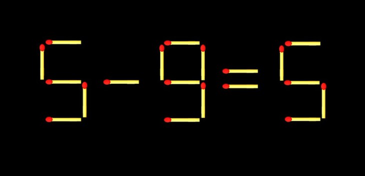 que diêm - Ảnh 3.