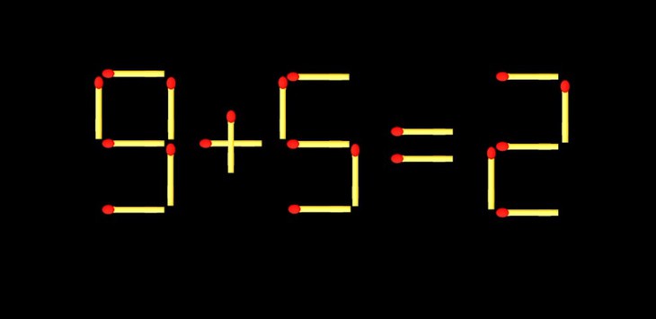 que diêm - Ảnh 5.