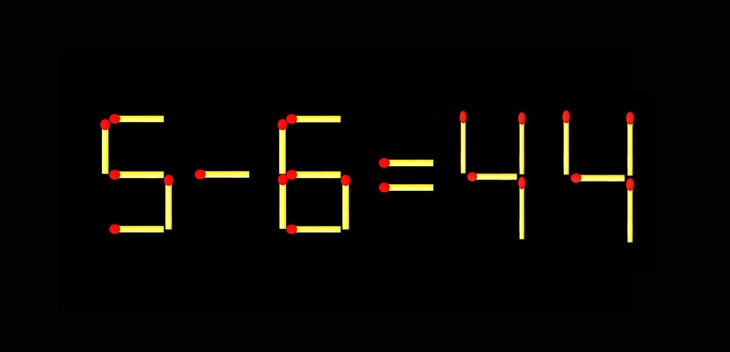 que diêm - Ảnh 1.