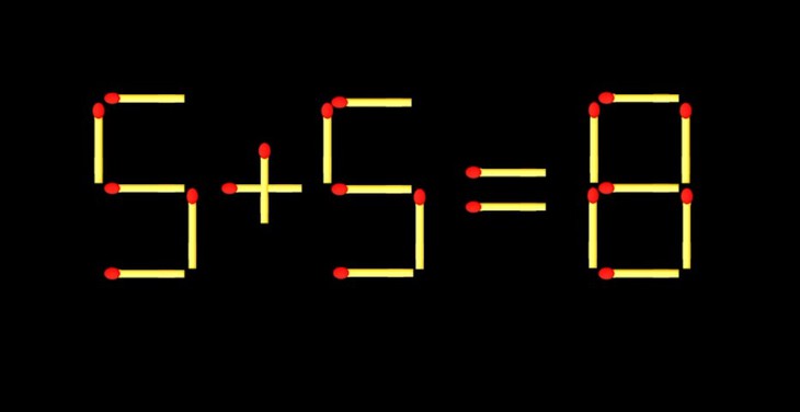 que diêm - Ảnh 3.