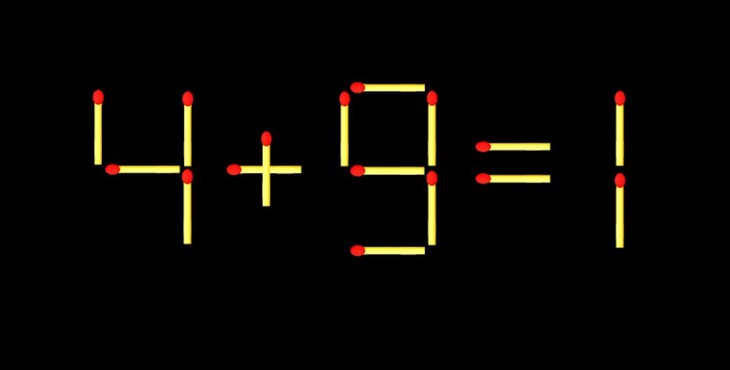 que diêm - Ảnh 5.