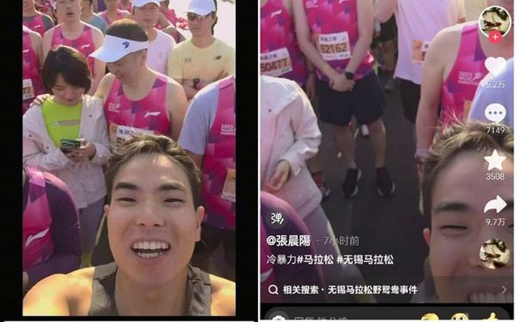 Ảnh vui 27-3: Bạn thân đúng nghĩa - Ảnh 7.