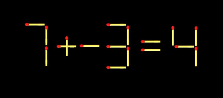 que diêm - Ảnh 2.