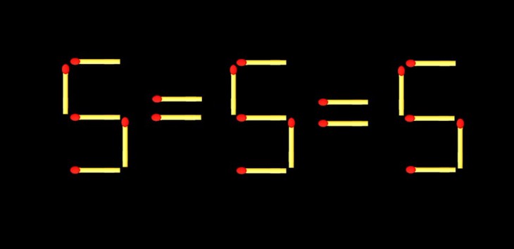 que diêm - Ảnh 4.