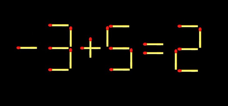 que diêm - Ảnh 6.