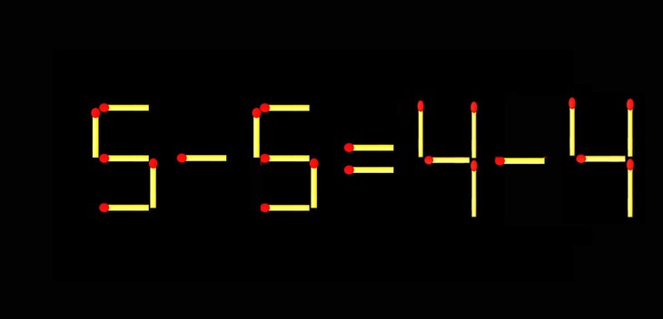 que diêm - Ảnh 2.