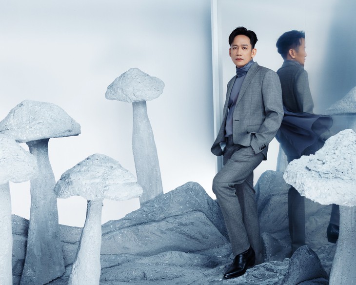 Duy Mạnh - Ảnh 5.