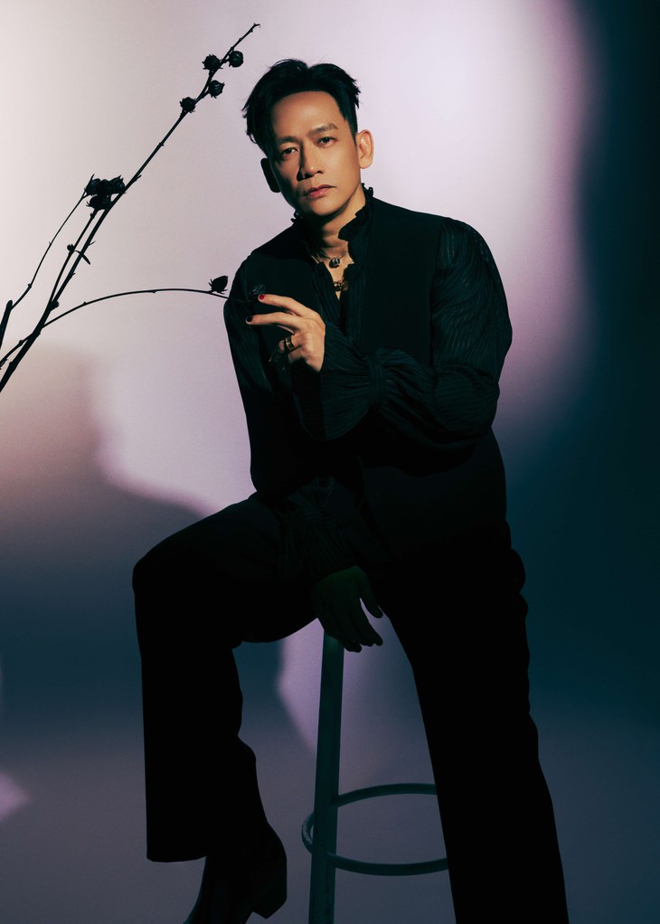 Duy Mạnh - Ảnh 4.