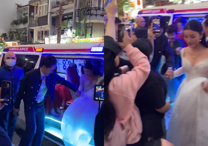 Âm dương lộ - Ảnh 2.