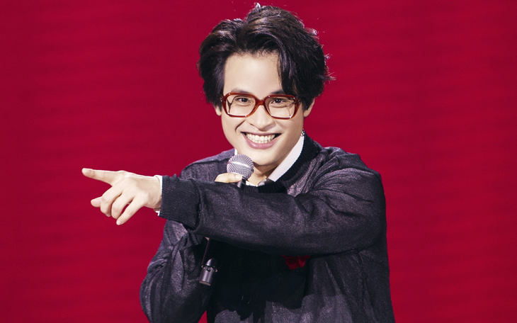 Sen Vàng công bố loạt dự án 'khủng', lan tỏa vẻ đẹp Việt - Ảnh 6.