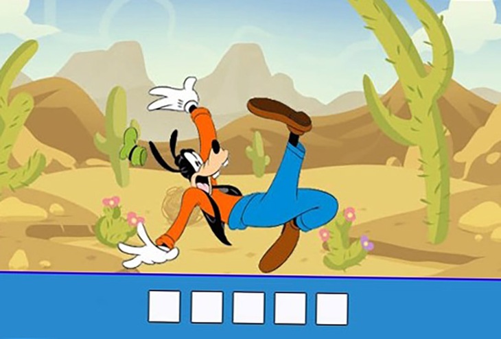 đuổi hình bắt chữ - Ảnh 1.