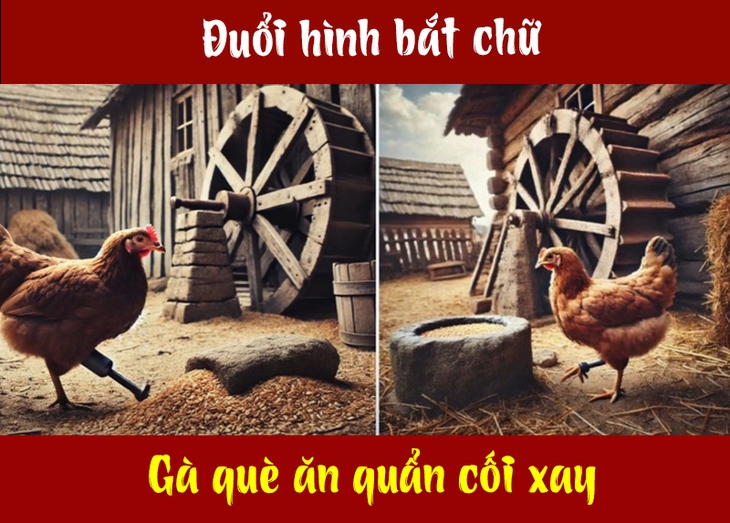 thành ngữ - Ảnh 2.