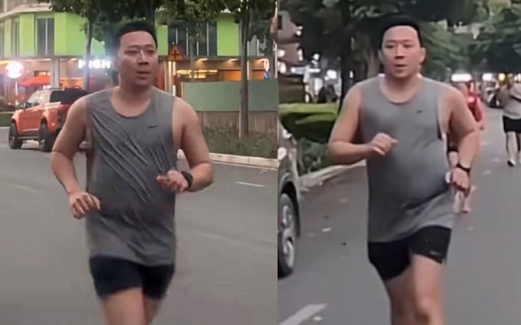 Nguyễn Văn Chung xin lỗi Hoài Lâm - Ảnh 3.