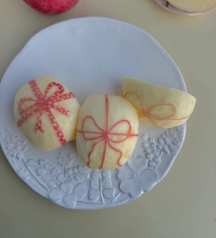 bạn thân - Ảnh 3.