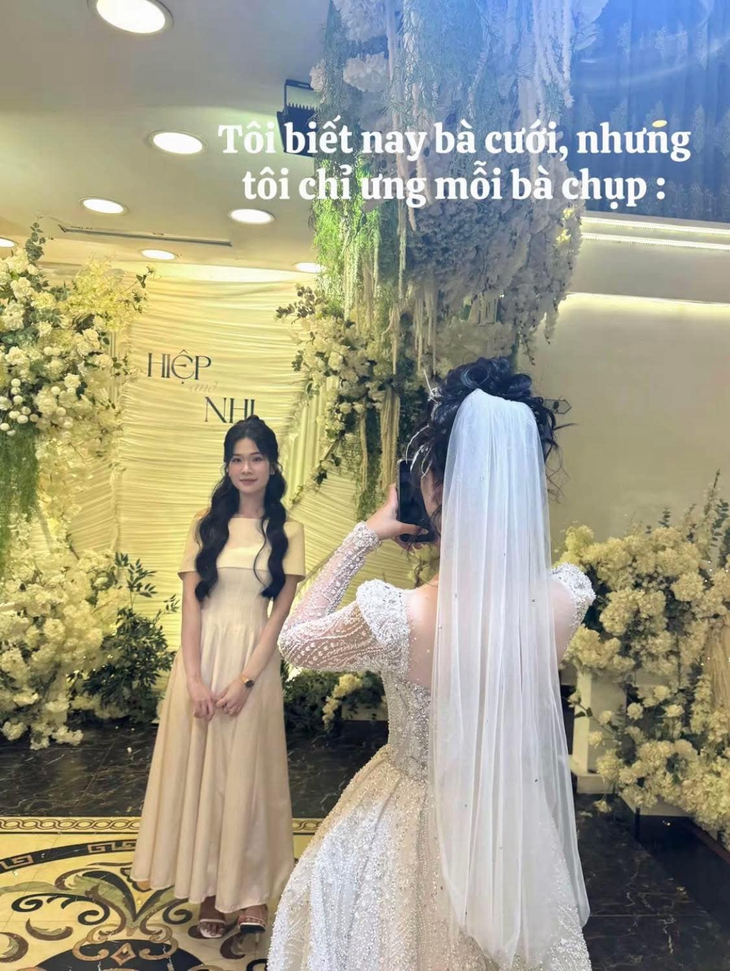 bạn thân - Ảnh 1.