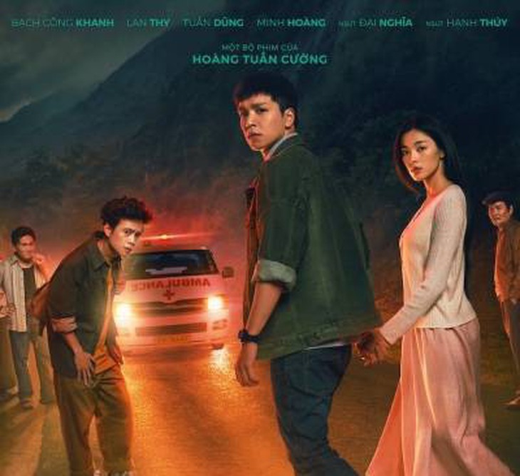 Âm dương lộ - Ảnh 2.