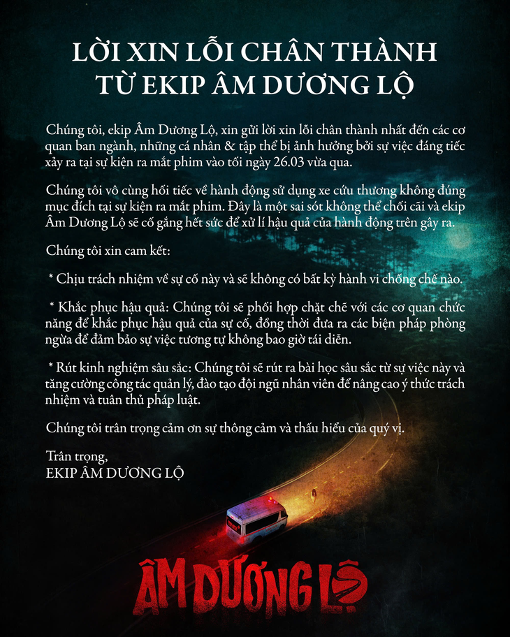 Âm dương lộ - Ảnh 1.