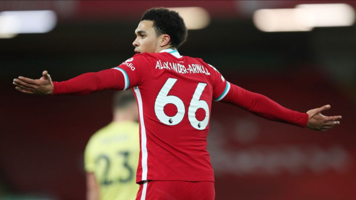 real madrid - Ảnh 1.