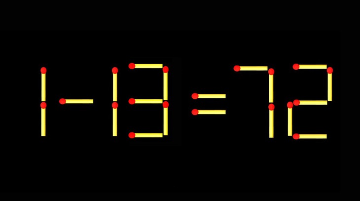 que diêm - Ảnh 1.