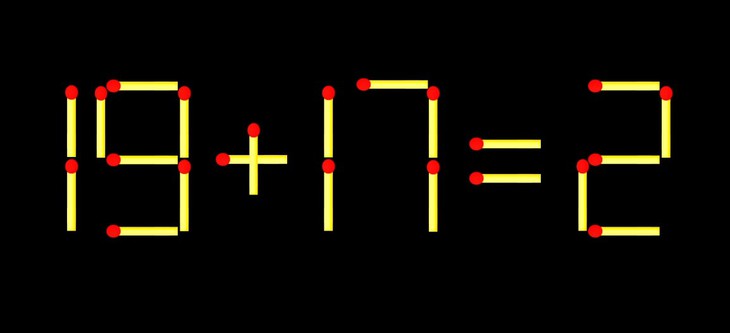 que diêm - Ảnh 3.