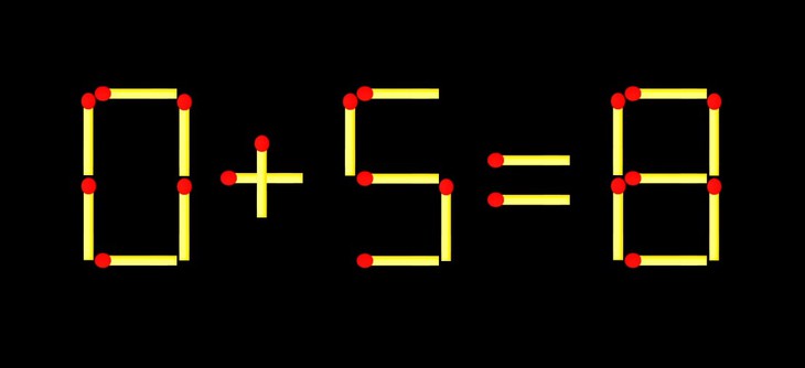 que diêm - Ảnh 5.