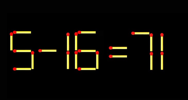 que diêm - Ảnh 1.