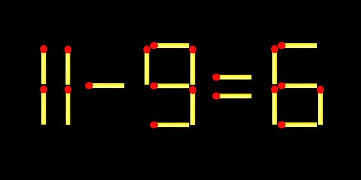 que diêm - Ảnh 5.
