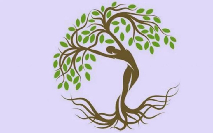 Quiz: Món bánh 'chân ái' nói lên tính cách thật sự của bạn - Ảnh 3.