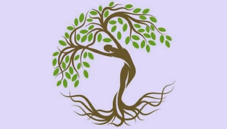 Trắc nghiệm - Ảnh 1.