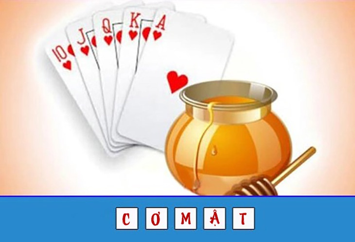 đuổi hình bắt chữ - Ảnh 4.