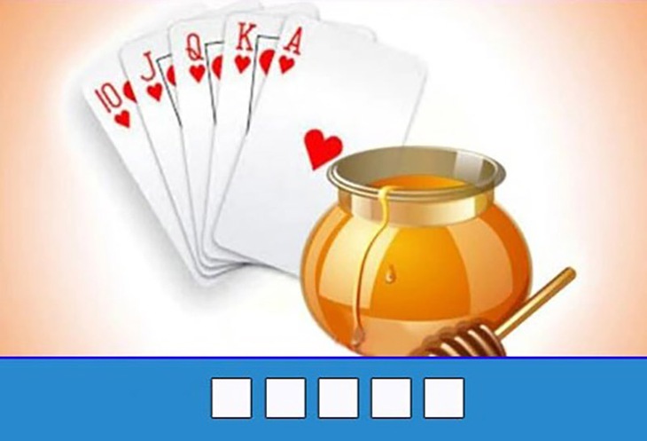 đuổi hình bắt chữ - Ảnh 3.