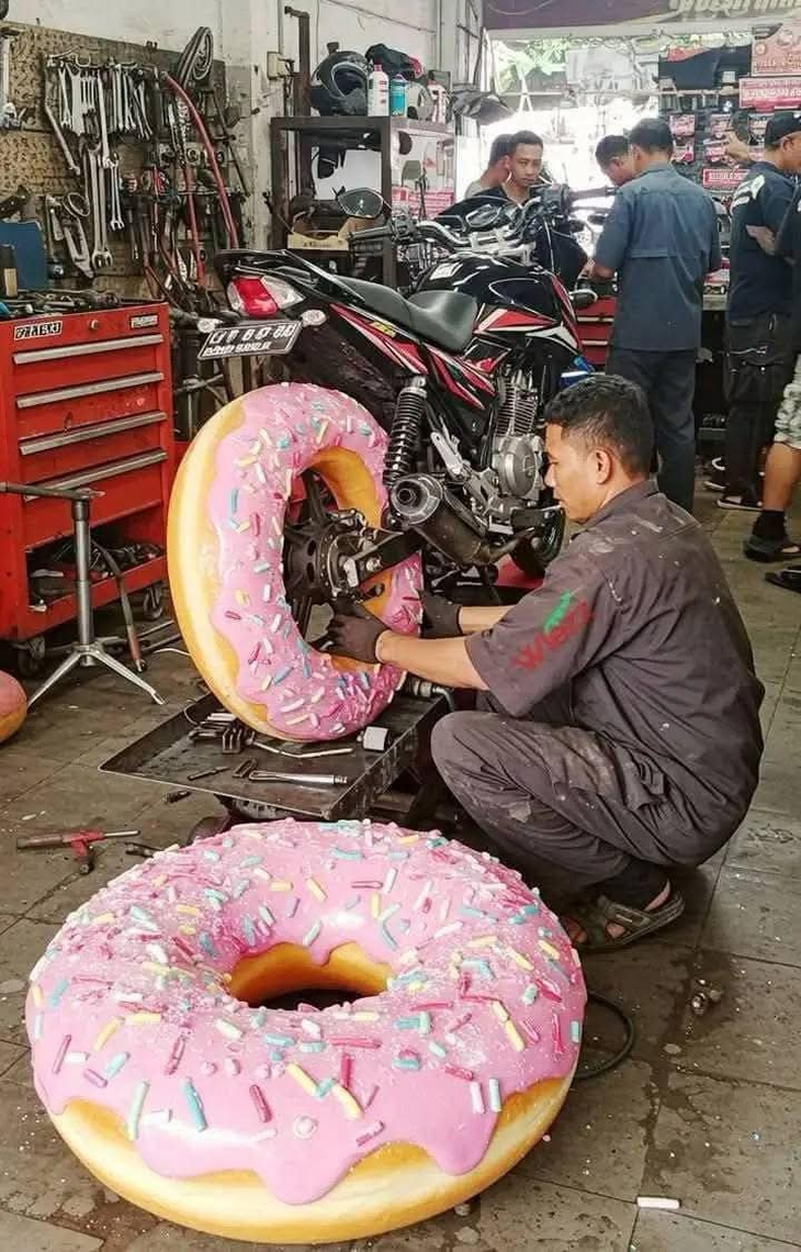 bạn thân - Ảnh 5.