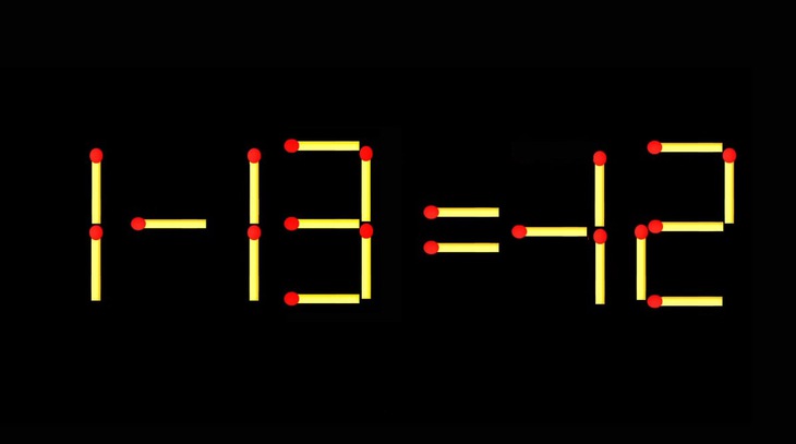 que diêm - Ảnh 2.