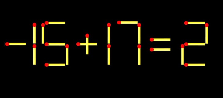 que diêm - Ảnh 4.