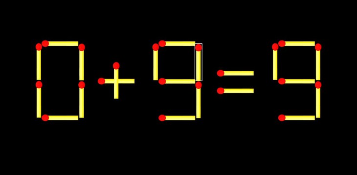 que diêm - Ảnh 6.