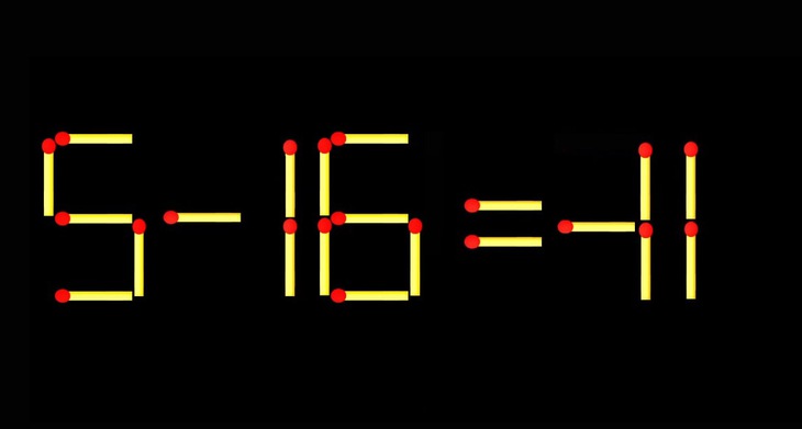 que diêm - Ảnh 2.