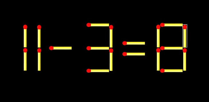 que diêm - Ảnh 6.