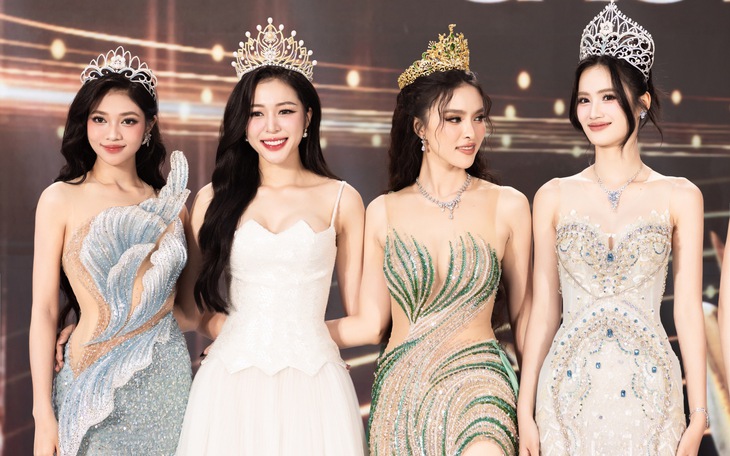 Mẫu nhí Emily Thanh Như hóa công chúa trong bộ ảnh mừng sinh nhật - Ảnh 12.