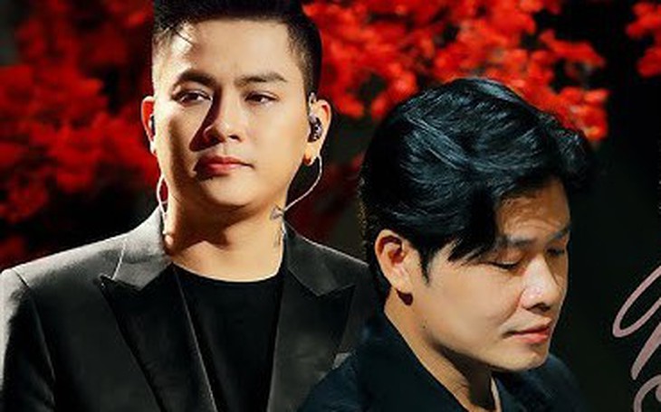 Khán giả đồng loạt tẩy chay phim ‘Âm dương lộ’ - Ảnh 3.