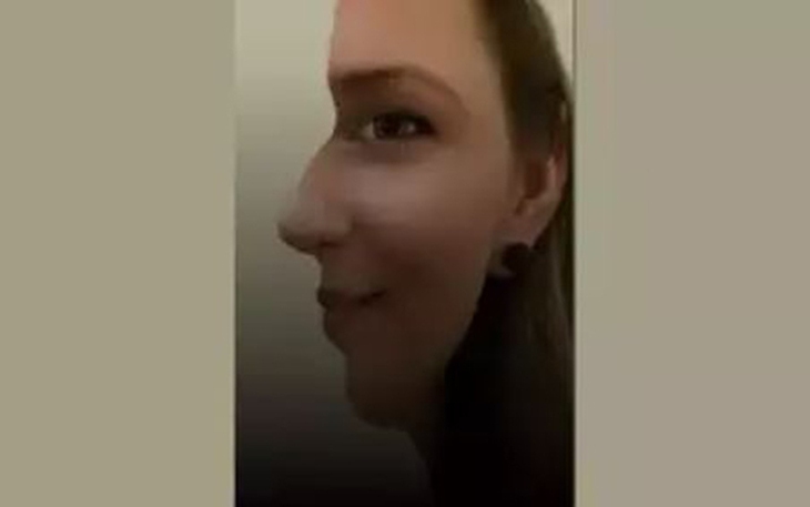 Quiz: Món bánh 'chân ái' nói lên tính cách thật sự của bạn - Ảnh 2.