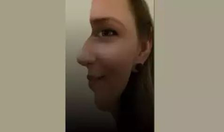 trắc nghiệm - Ảnh 1.