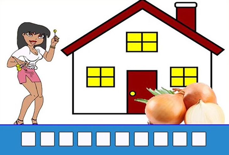 đuổi hình bắt chữ - Ảnh 1.