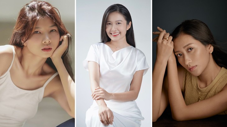 Năm Mười - Ảnh 3.