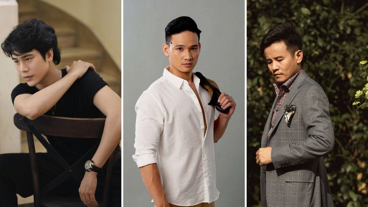 Năm Mười - Ảnh 2.