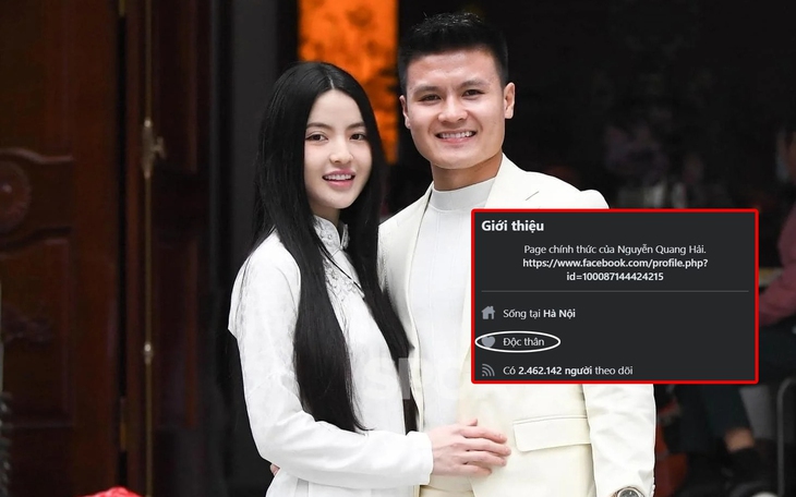 Sao trẻ Villarreal và bài học nhớ đời vì khiêu khích đối thủ - Ảnh 2.