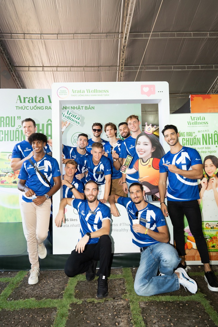 Bảo Ngọc - Ảnh 5.