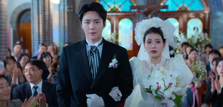 Khi cuộc đời cho bạn quả quýt - Ảnh 2.