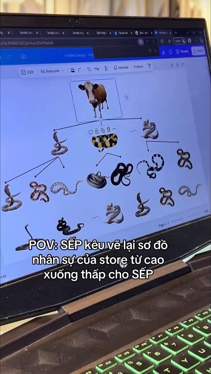 chuyển khoản - Ảnh 2.