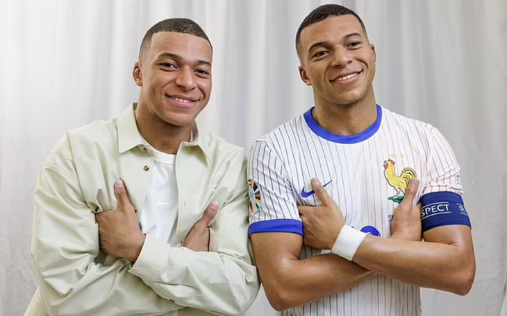 CLB Norwich giúp fan ‘ghi bàn quan trọng nhất đời’ ở Carrow Road - Ảnh 5.